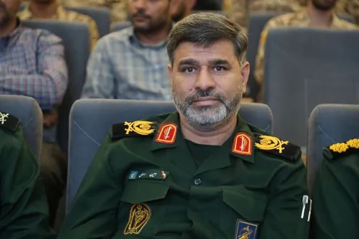 کنگره ۱۸ هزار شهید فرصتی برای انتقال فرهنگ ایثار و شهادت به نسل آینده است