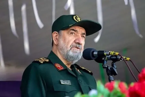 التماس بعدی را نمی&zwnj;پذیریم