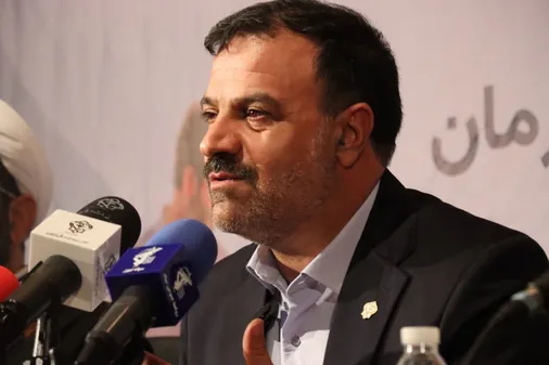 ارائه خدمت به بیش از ۴۰ هزار زوج نابارور در طرح &laquo;رویش امید&raquo;