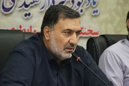 گاهی اثر یک تولید رسانه&zwnj;ای از صدها موشک بیشتر است