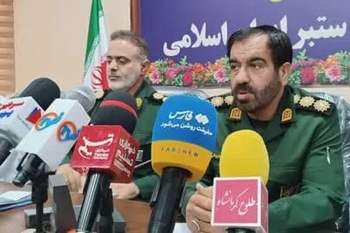 ۴۰۰۰ زائر از کرمانشاه به مرقد امام(ره) اعزام می شوند