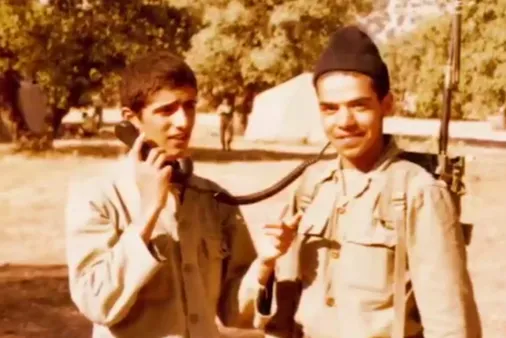 وقتی یاد شهدا در دل&zwnj;ها زنده باشد، هیچ ظلمی بر ما پیروز نمی&zwnj;شود