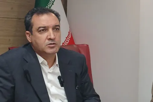 ورزش بدون فرهنگ، از مسیر اصلی منحرف می&zwnj;شود