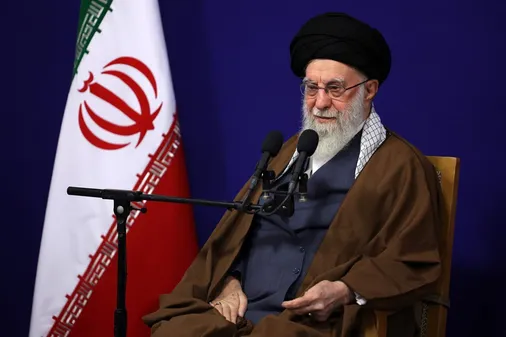 آیت&zwnj;الله میلانی واقعاً احیاگر حوزه علمیه مشهد بود