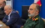 بیش از ۳۰۱ هزار مازندرانی در پویش «جان‌فدای ایران» ثبت‌نام کردند
