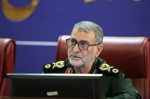 برگزاری باشکوه سالگرد امام راحل نمایش وحدت ملی است