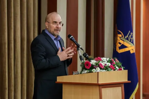 دوقطبی&zwnj;سازی خواست دشمن است