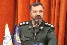 بسیج دانش آموزی زمینه ساز تربیت نسل متعهد و انقلابی