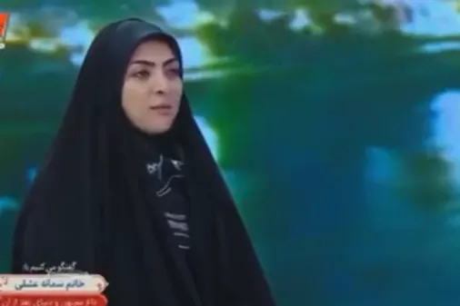 شب ۱۹ دی قسم به خودم و شهید که دست خالی بودند