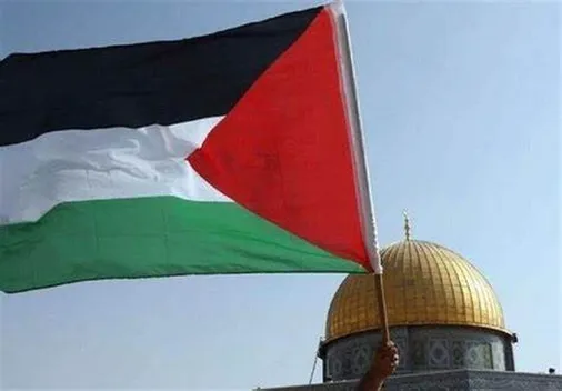 پیام سازمان پیشکسوتان سپاه به مناسبت آتش بس در غزه