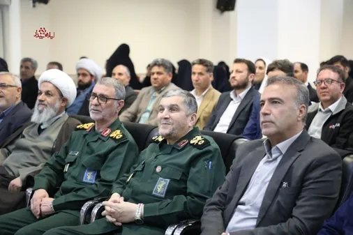توزیع ۲۰۰ سری جهیزیه به نوعروسان ایلامی