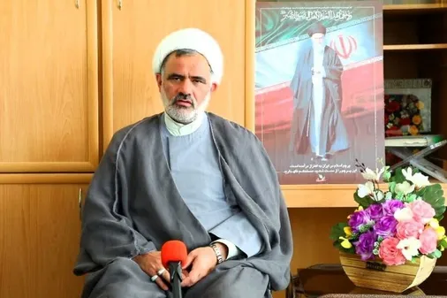 سیزده آبان امسال فاطمی است