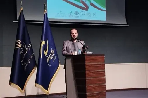 محافظت از حریم ملی، نشانه عقل و ایمان است