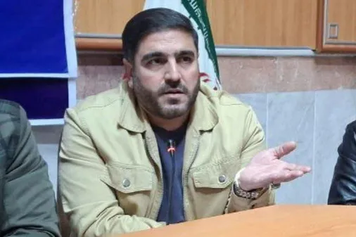 مشکلات اقتصادی با همدلی پشت سر گذاشته می&zwnj;شود