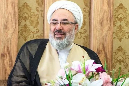 خبرنگاران، سواران جبهه آگاهی اند