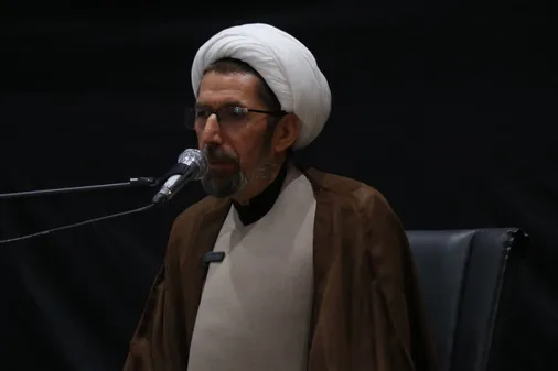 روابط&zwnj;عمومی&zwnj;ها افسران جنگ نرم هستند/ دشمن در سه جبهه شکست خورده
