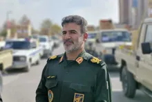 اجرای کاروان جهادی «خدمت به نیابت از ۳۰۰۰ شهید خراسان شمالی» با مشارکت همه دستگاه‌ها