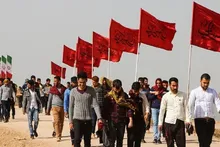 بازدید بیش از ۲۳ هزار نفر از یادمان‌های آذربایجان‌غربی