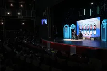 برگزاری ویژه برنامه «شب خاطره»