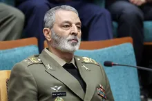 هر ماجراجویی علیه ایران بهای سنگینی دارد