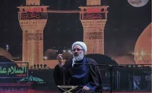 دعای عرفه نقطه عطفی در مسیر عاشورا بود