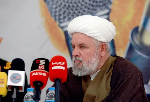عدالت&zwnj;خواهی، جوهره&zwnj;ی مدیریت اسلامی است/ پیوند میان عدالت و معنویت، تضمین&zwnj;کننده سلامت نظام اجرایی است