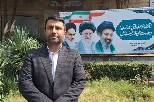 جزئیات برنامه&zwnj;های تربیتی و آموزشی سپاه استان البرز، در مدارس برای سال تحصیلی جدید