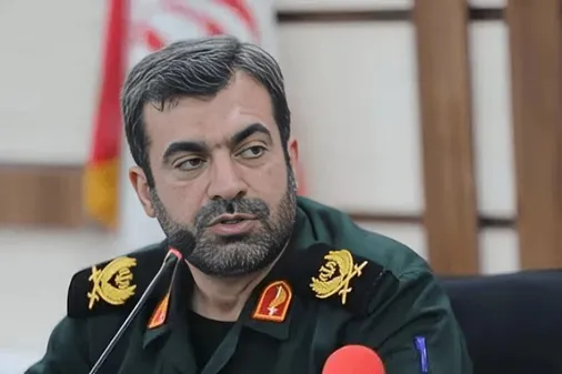 ایجاد ۹ هزار نیروگاه خورشیدی خانگی به&zwnj;همت بسیج