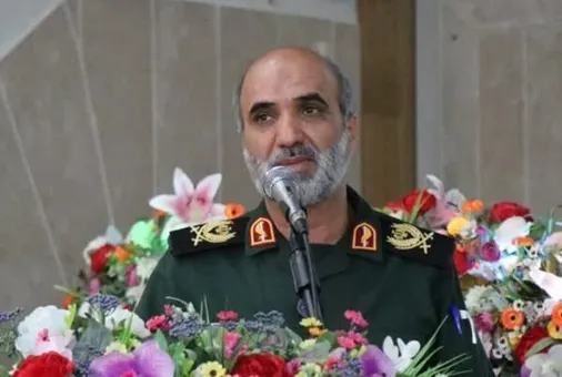 اقشار بسیج پیشگامان فضای نرم انقلاب باشند