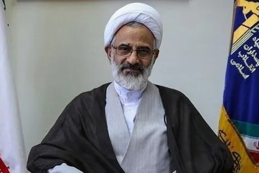 امنیت پایدار محصول نقش پذیری های تعیین کننده و دشمن&zwnj;شکن رزمندگان وزارت اطلاعات است