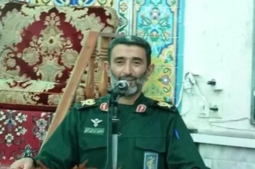 قیام ۱۵ خرداد طلیعه&zwnj;دار نهضت امام بود؛ ملت ما سرآمد دین&zwnj;باوری و تاب&zwnj;آوری است