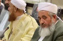 اسرائیل و آمریکا در دنیا با این جنایت های خود منفور شدند
