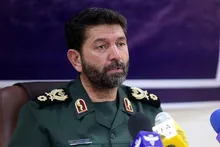 بسیج بزرگترین سرمایه نظام و جهان اسلام است