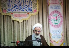 خبرنگاران انقلابی خط مقدم مجاهدان در جنگ شناختی هستند