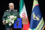 بیخ گوش آمریکا تعاملات اقتصادی داریم و دشمن را دور می‌زنیم