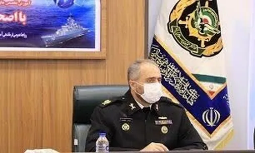 سیطره ایران بر هرمز و حضور مردم، موازنه قدرت را به سود محور مقاومت تغییر داد
