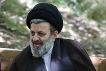 پیام مسئول دفتر نمایندگی ولی فقیه در سپاه استان مرکزی بمناسیت روز خبرنگار