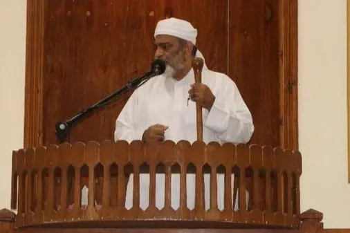 امام جمعه اهل سنت بندرعباس: حمله به زیرساخت&zwnj;های غیرنظامی، مصداق بارز جنایت جنگی و نقض حقوق بشر است
