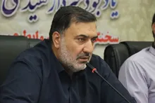 گاهی اثر یک تولید رسانه‌ای از صدها موشک بیشتر است