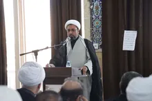 نقش‌آفرینی معلمان در خط مقدم جهاد تبیین / تأکید بر آمادگی کامل نیروهای مسلح