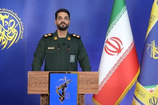 شلیک موشک بالستیک چند کلاهکه&zwnj;یِ خیبر ( قدر H ) برای نخستین بار در موج بیست و یکم