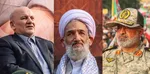قدردانی مسئولان مازندران از حضور حماسی مردم در رزمایش مردمی «جان‌فدا»