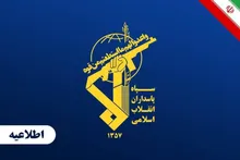 همین امروز متجاوز را تنبیه می کنیم/ تخریب کامل سه فروند هواپیمای اف 35 و ورود خسارت سنگین به سه فروند دیگر در الازرق در پاسخ به جنایت دشمن آمریکایی در قشم
