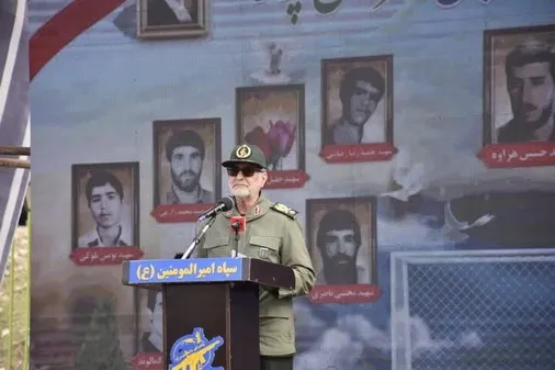 آمریکا به هیچ عهد و پیمان و معاهده بین&zwnj;المللی وفادار نیست