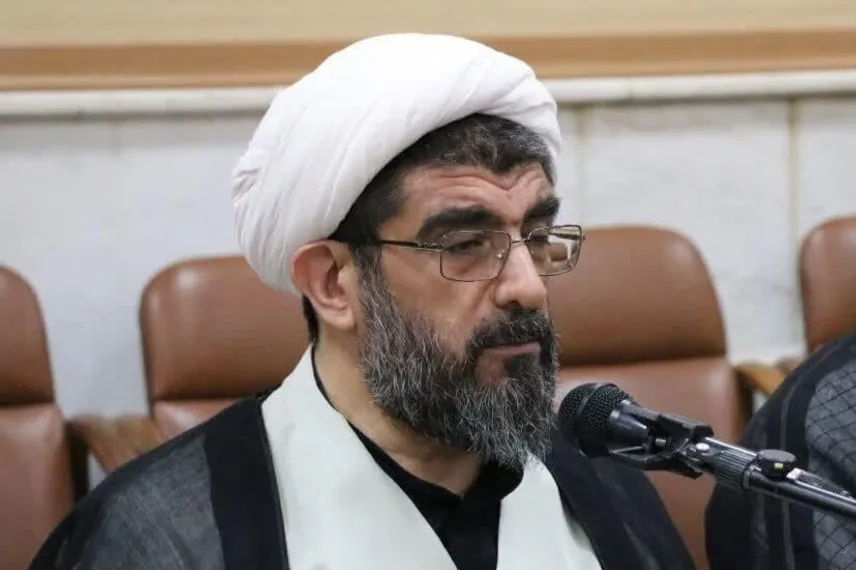 مکتب توحیدی با شهادت متوقف نمی‌شود/ ضرورت اتحاد در برابر جبهه استکبار