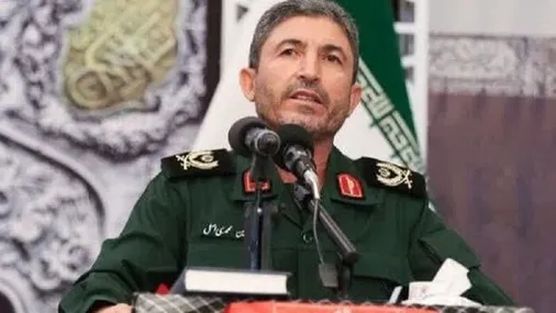 بسیجیان همواره پای کار مردم و خدمت به محرومان بوده&zwnj;اند