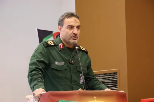 پویش ضیافت کریمانه برای ارائه خدمت به یک میلیون خانواده نیازمند اجرایی می&zwnj;شود