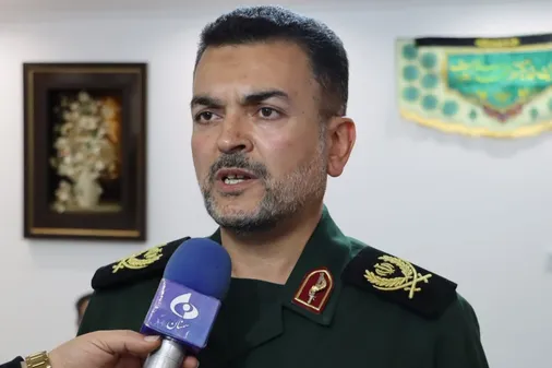 تولد ۳۰۰ نوزاد و انصراف ۵۰۰ خانواده از سقط در استان سمنان