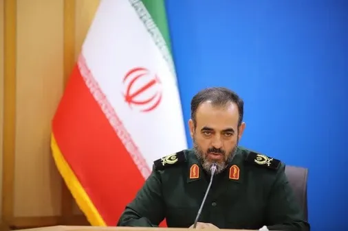 گیلان آماده برگزاری دومین کنگره ۸۰۰۰ شهید دفاع مقدس است