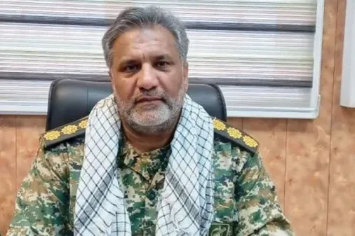 دفاع مقدس الگوی ماندگار عزت و اقتدار